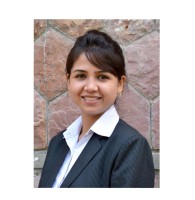 Dr.Seema Singh