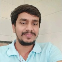 Anand Aarey
