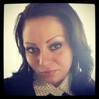 Bobbi Jean Jangrow