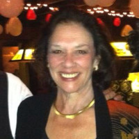 Lelia Rodgers