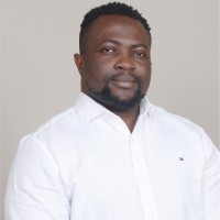 Tosin ‘Dele