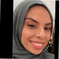 Alshemah Mohamed