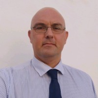 Bernardo de la Coba Tena