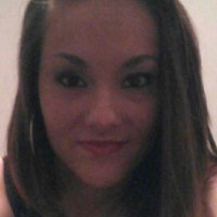 Katie Simon