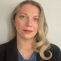 Cynthia Neale