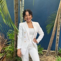 Lissette García