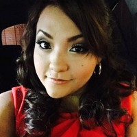 Ilse Noack