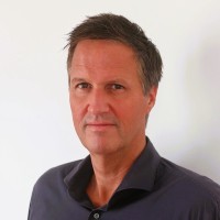 Greg Watson