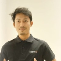 Awal Aditya