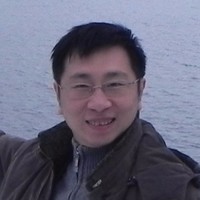 王圣涛