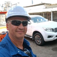 Aleksandr Vinnik