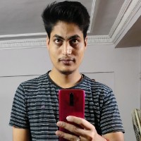 Sourabh Chotia