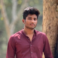 Kousik Ganesh