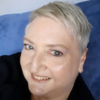 Gaye Oliver