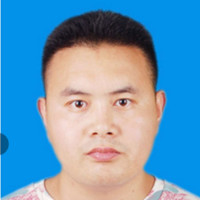 Lincoln Li