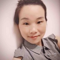 王莉莉