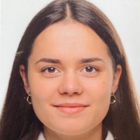 Amanda Heumann