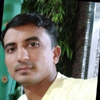 Ashish Mishra