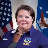 Lynette Schleinkofer