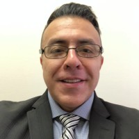 Jose Mendoza