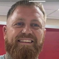 Adam Parks