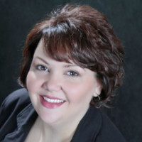 Shari McCormick