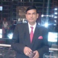 Surendra Uttam