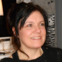 Marie Karlsson