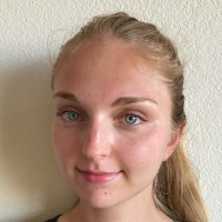 Madison Rhoades