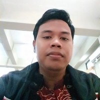 Adi Maryanto
