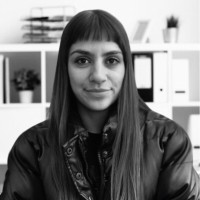 Agustina Insua Valentich