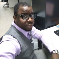 Odion Kadiri