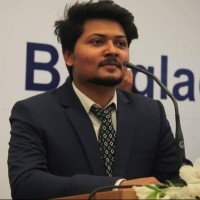 Rahul Banik