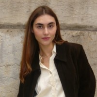 Margarita Chetverikova