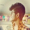 Vijay Babu