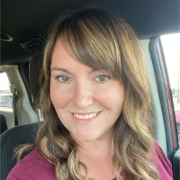 Allisha Fincher