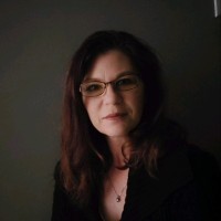 Susan Beard