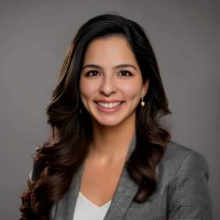 Juliana Beltran Torres