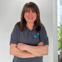 Emanuela Astolfo
