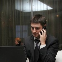 Arturas Starovoitovas