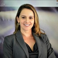 Kate Fisher