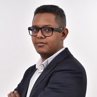 Mohamed Elahmedi