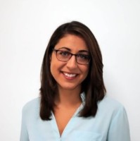 Vittoria Lauretano