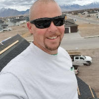 Richard Riedel