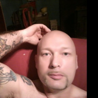 Tony Fields