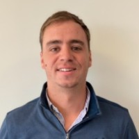 Cristobal Muñoz Holscher