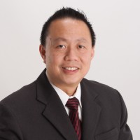 Dr. Johnathan Mun