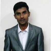 Touseef Ahamed