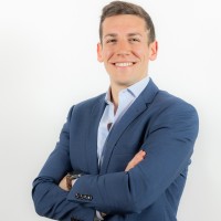 Francisco Ojeda Escuder