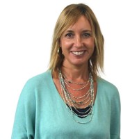 Charo Frías Rodriguez